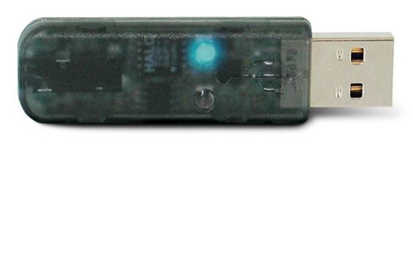 MADGETECH數據接口及軟件IFC200