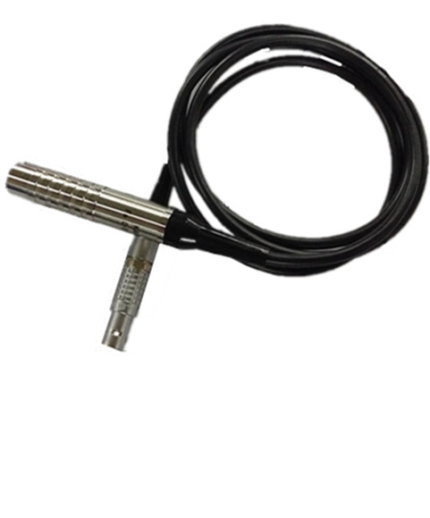 KARL DEUTSCH探頭Fe 0-500um 2442.986