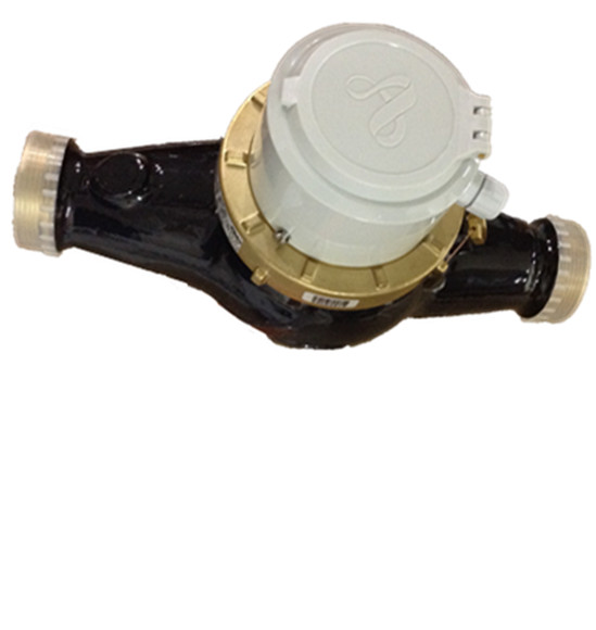 HYDROMETER水表405