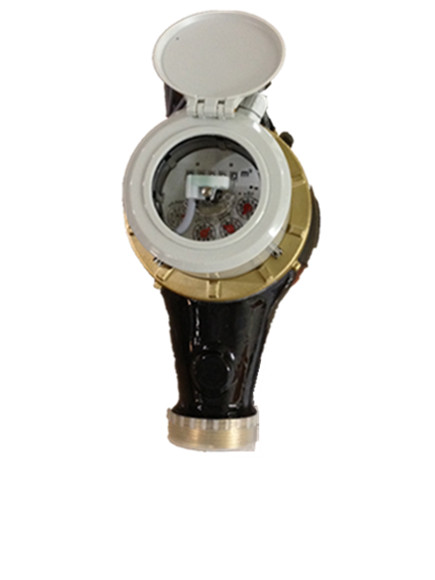 HYDROMETER水表405