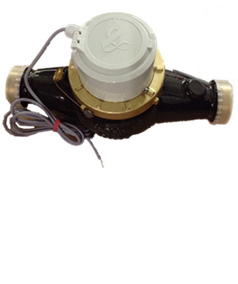 HYDROMETER水表405