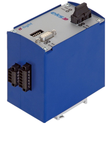 EKS光電模塊DL-485MBPDL-485MBP/13-MM-ST