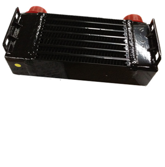 EMMEGI散熱器36536 B PIK250