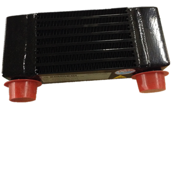 EMMEGI散熱器36536 B PIK250