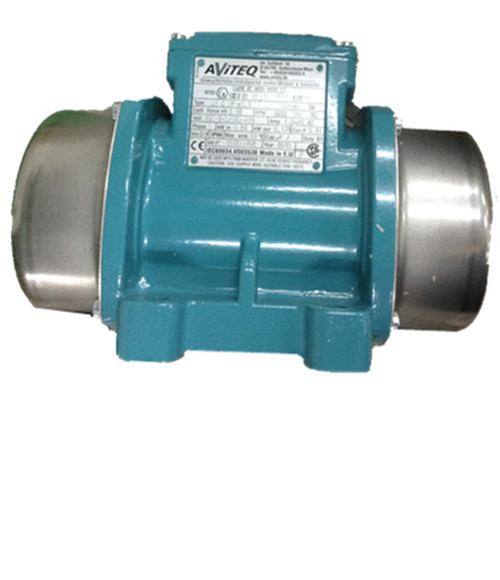 AVITEQ振動電機(jī)UVC3YUVC3Y-A1.1