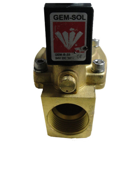 BACCARA線圈GEM-SOLGem-be-1-241，GEM-B-710