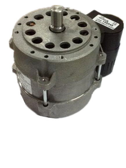 SIMEL電機(jī)2000系列Tipo ZD 8/2073