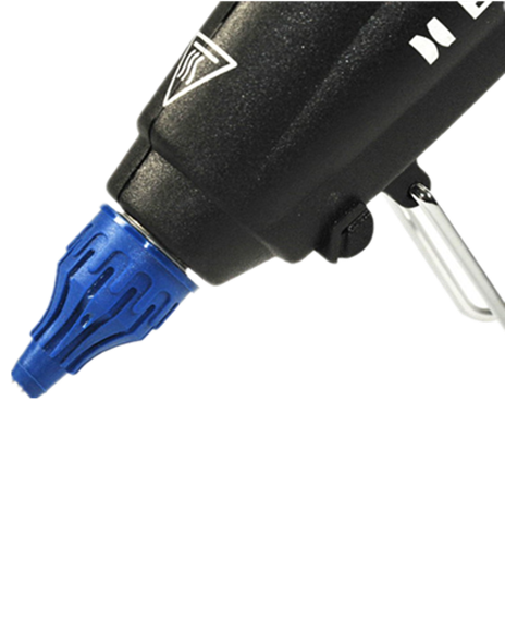 BUHNEN膠槍HB195（H104550）