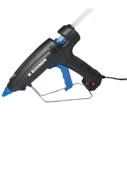 BUHNEN膠槍HB195（H104550）