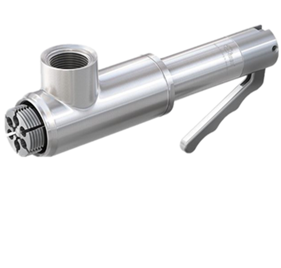 WEH快速連接器TW17H系列C1-14763