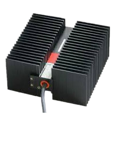 INTERTEC加熱器CP VARITHERM CPA …CP VARITHERM DPA 200
