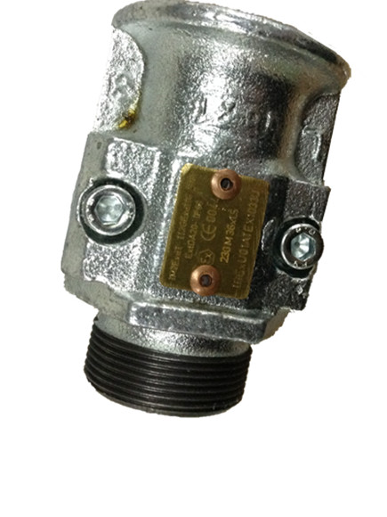 GOTHE&CO.電纜接頭5423054230.21-0，54230.32-0