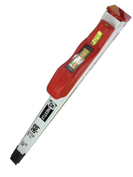 TELEFIX(NESTLE)TELEFIX水平測(cè)量?jī)x18400001