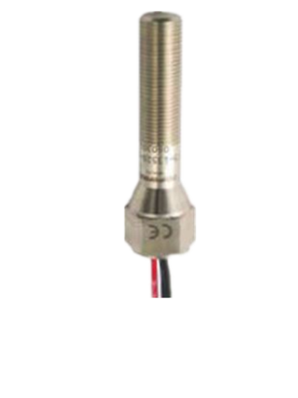 CECOGEN限位開關series 70MOD. 73