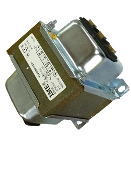 IME變壓器BTV10TVVCC600C100