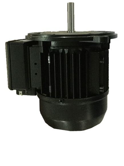 SIMEL電機(jī)3000系列XS-3009-1F