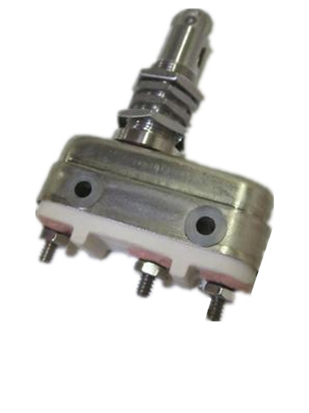 HONEYWELL微動開關3HT2