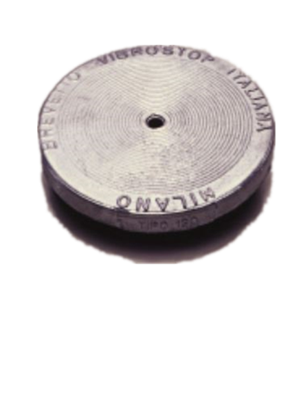 AVMR振動盤Vibrostop TSPPTSPP/140/AS，TSPP/140/N