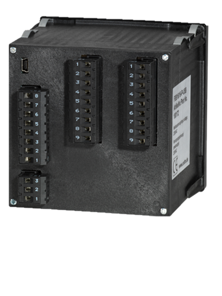 UNITRO報警模塊FSB -P USB系列FSB 16/16-P USB