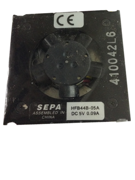 SEPA風(fēng)扇HFB44B-05AHFB44B-05A, 214421010