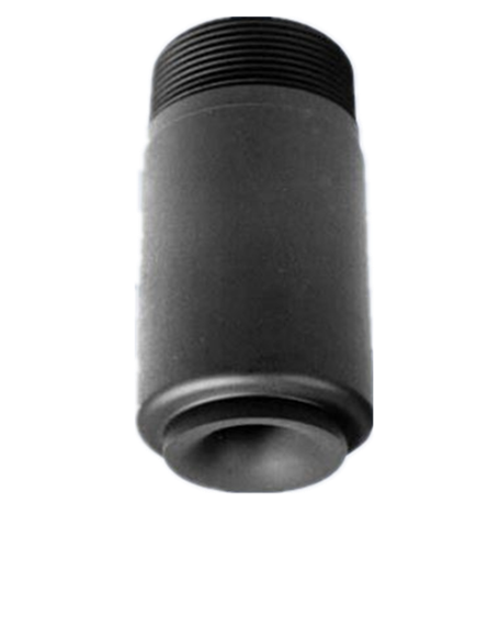 BETE噴嘴NC系列NC2033