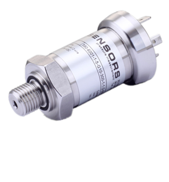 BD SENSORS壓力變送器DMK 457-591-PS36-E-3-890-H00-7-1