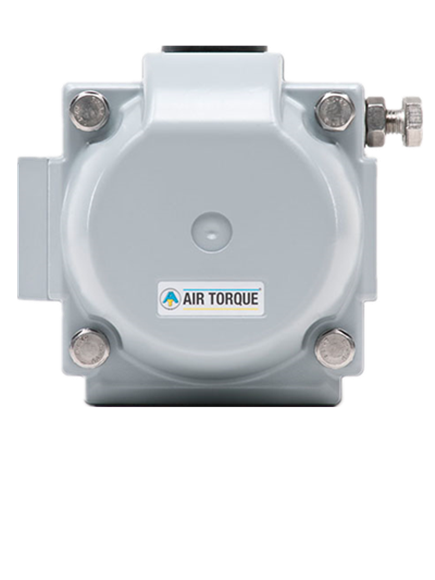 AIR TORQUE執行器PTN系列PT300，PT500
