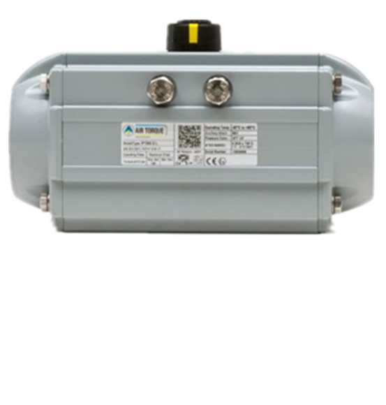 AIR TORQUE執行器PTN系列PT300，PT500