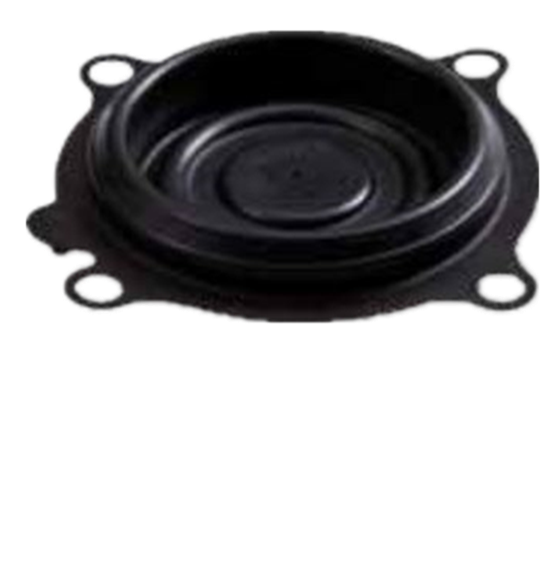 EFFBE隔膜Reciflex555N-Ag125
