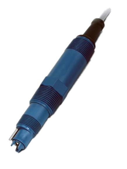 ROSEMOUNTROSEMOUNT傳感器3900，3900VP系列3900VP-02-10