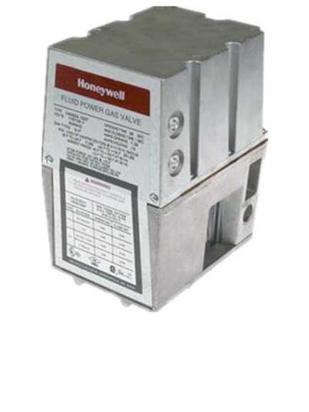 HONEYWELL電動執(zhí)行器V4055A,B,D,EV4055A114
