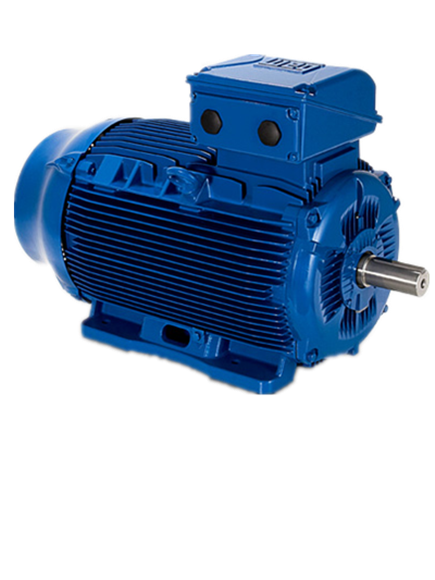 WEG電機W22系列W22-IE2-1.1KW-2P-80-380V-50HZ-V1