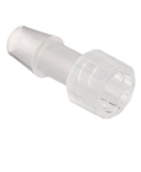VALUE PLASTICS接頭TSC系列TSC2M210-6005, TSC2F013-6005