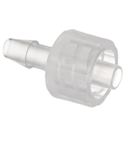 VALUE PLASTICS接頭TSC系列TSC2M210-6005, TSC2F013-6005