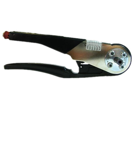ASTRO TOOL壓力鉗620667