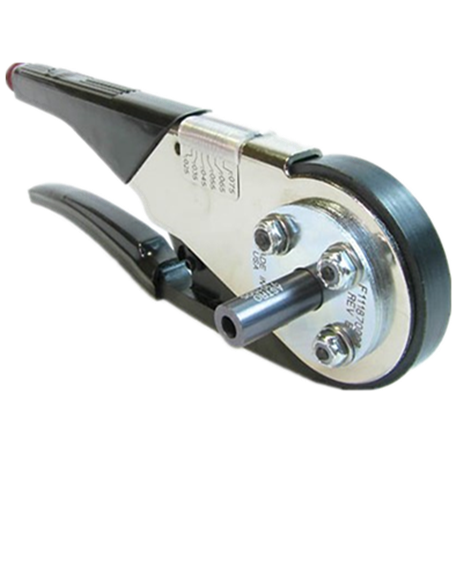 ASTRO TOOL壓力鉗620667