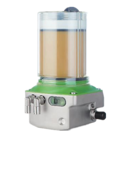 LUBRICUS潤滑泵LUB-V系列、LUB-B系列LUB-V-1