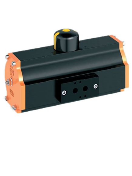 EBROEBRO執(zhí)行器EB SYDEB 4.1 SYD