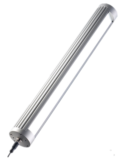 LED2WORK工業(yè)照明燈TUBELED 70系列110412-02