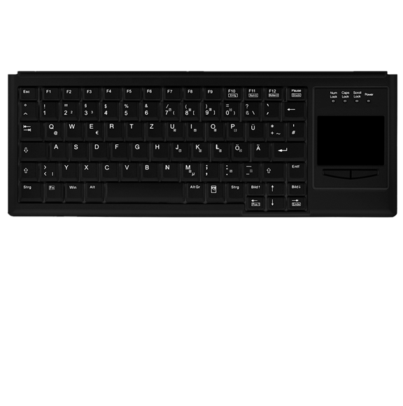 ACTIVE KEYACTIVE KEY鍵盤AK-4400-G系列AK-4400-GU-B/GE