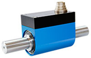 LORENZLorenz扭矩傳感器DR2112D-DR2112/M350-G21_2177-M02
