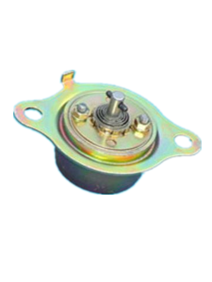 GEEPLUS電磁鐵190系列Geeplus