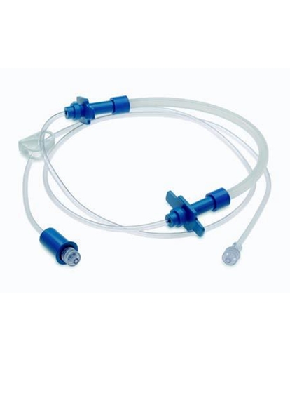 BAXTER低流量配液管H938331BAXTER