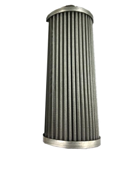FRIEDRICHS過濾器濾芯FRIEDRICHS