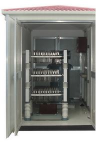GINO電阻器S00001K4-11