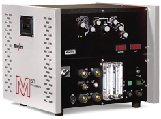 EWM微束等離子焊接機Microplasma 50