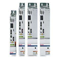 REXROTH伺服控制器HCS02.1E-W0012-A-03-NNNN