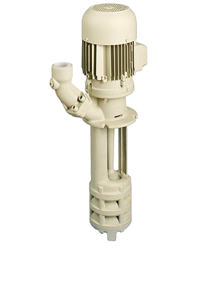 BRINKMANN泵STA212…403STA403/370 -A+180