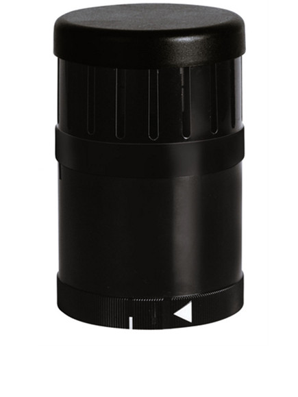 WERMAMP3揚聲器645 840 55