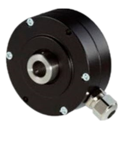 GES(Global)GES編碼器IH490系列IH490-0600R33-00512.SLE1